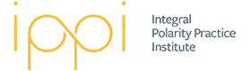 IPP Institute